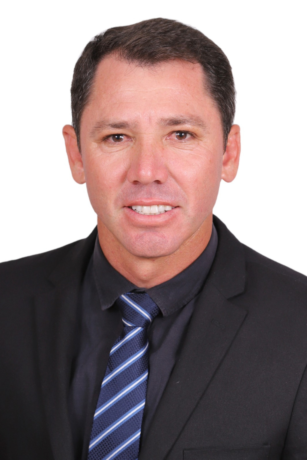 WhatsApp Image 2026-04-02 at 17.26.49 (1).jpeg