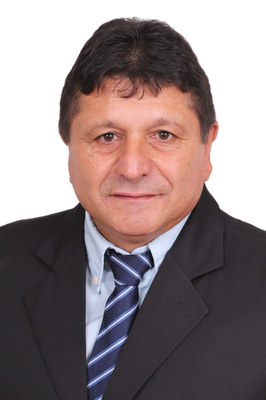 WhatsApp Image 2026-04-02 at 17.26.49 (2).jpeg