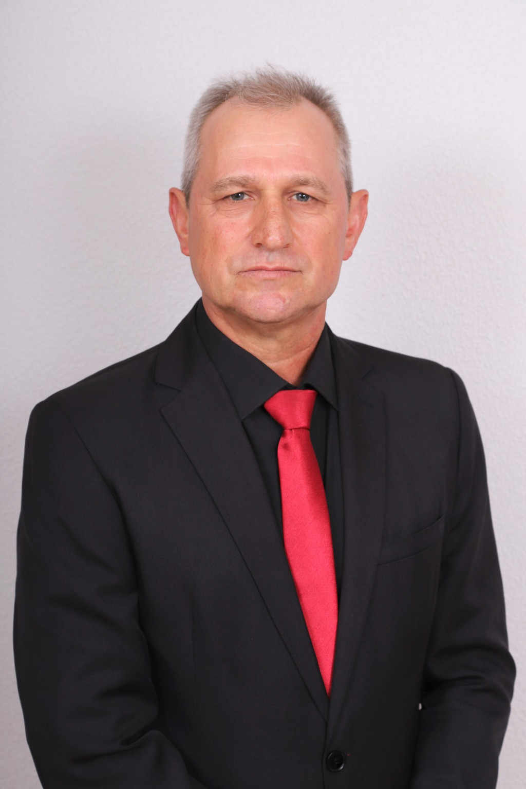 WhatsApp Image 2026-04-02 at 17.26.49 (3).jpeg