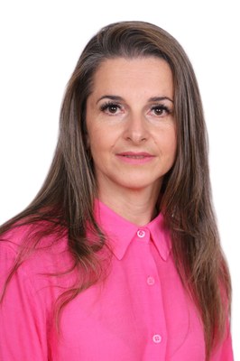 WhatsApp Image 2026-04-02 at 17.26.49 (4).jpeg