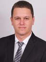Matheus Frederico da Silva