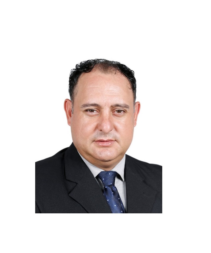 WhatsApp Image 2026-04-02 at 17.27.14.jpeg