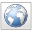 Window application/cu-seeme